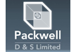 Packwell D & S Limited